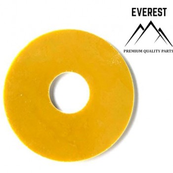 UNIVERSALI FRIKCINĖ PEILIO LAIKIKLIO POVERŽLĖ EVEREST 18 × 60 MM