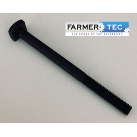 DUSLINTUVO VARŽTAS TINKANTIS STIHL 017, 018, 021, 023, 025