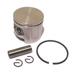 STŪMOKLIO KOMPLEKTAS TINKANTIS HUSQVARNA 236 240