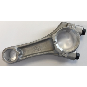 ŠVAISTIKLIS VĖJAPJOVĖS STIGA GGP