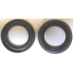 RIEBOKŠLIS MAKITA 109, 111, 120, 6400