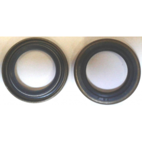 RIEBOKŠLIS TINKANTIS HUSQVARNAI 362, 365, 371, 372