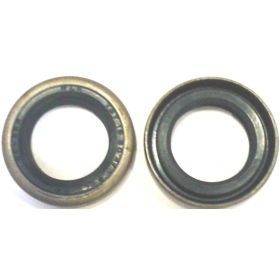 RIEBOKŠLIS OLEOMAC 938, 941, 942, 946, 956, 962, 970, 981