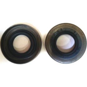 RIEBOKŠLIS OLEOMAC 938, 942, 946, 951, 750T, 753, 755, 350