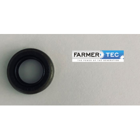 RIEBOKŠLIS TINKANTIS STIHL 024, 026, 034, 036, MS240, MS260, MS340, MS360, FS220