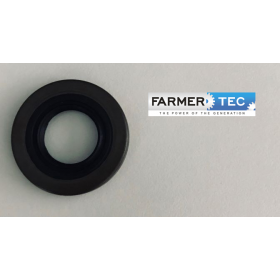 RIEBOKŠLIS TINKANTIS STIHL 024, 026, 028, 034, 036, MS240, MS241, MS260, MS261, MS341, FS360,FS420, FS500, FS550, SR320, SR340, SR400, SR420