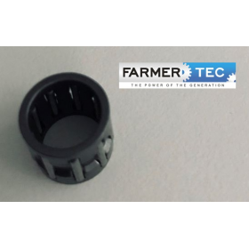 GUOLIS PIRŠTO TINKANTIS HUSQVARNAI 51, 55, 340, 345, 350, 353