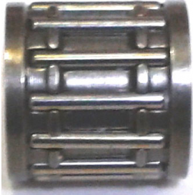 GUOLIS PIRŠTO TINKANTIS HUSQVARNAI 357, 359, 365, 371, 372, 375, K750, K760