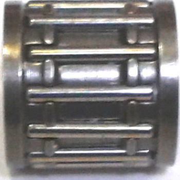 GUOLIS PIRŠTO TINKANTIS HUSQVARNAI 357, 359, 365, 371, 372, 375, K750, K760