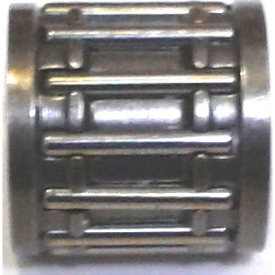 GUOLIS PIRŠTO TINKANTIS HUSQVARNAI 357, 359, 365, 371, 372, 375, K750, K760