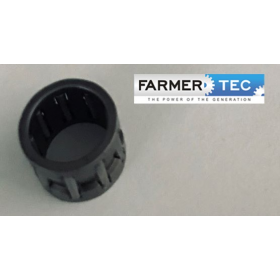 GUOLIS PIRŠTO OLEOMAC 936, 937, 938, 940C, 941, 941CX, 946