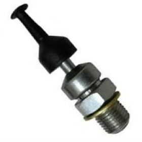 DEKOMPRESINIS VOŽTUVAS TINKANTIS STIHL TS400, TS700, TS800