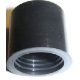 KOLEKTORIUS TINKANTIS HUSQVARNAI 36, 40, 41, 45, 49, 51, 55