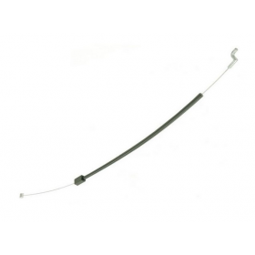 TROSAS TINKANTIS HUSQVARNA 357XP, 359 Partner 351