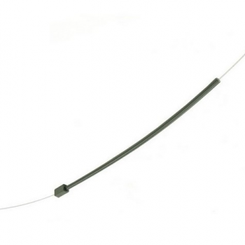 TROSAS TINKANTIS HUSQVARNA 357XP, 359 Partner 351