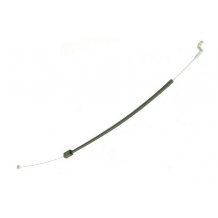 TROSAS TINKANTIS HUSQVARNA 357XP, 359 Partner 351