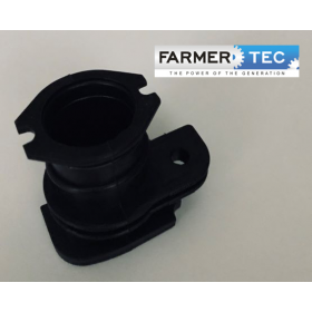 KOLEKTORIUS TINKANTIS HUSQVARNAI 365, 365 EPA, 365 SPECIAL, 365 SPECIAL EPA