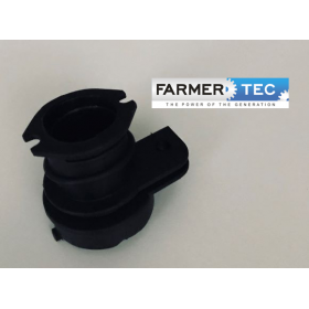 KOLEKTORIUS TINKANTIS HUSQVARNAI 362, 362XP, 365, 371XP, 372