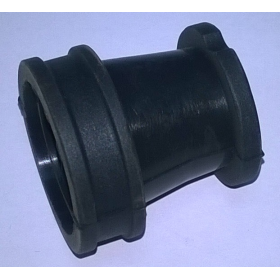 KOLEKTORIUS OLEOMAC 938, 941, 942, 946, 951