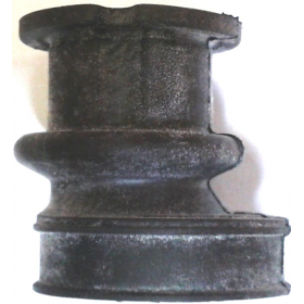 KOLEKTORIUS TINKANTIS STIHL TS400, TS700, TS800