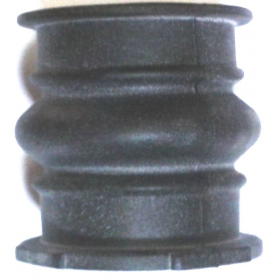 KOLEKTORIUS TINKANTIS STIHL TS700, TS800