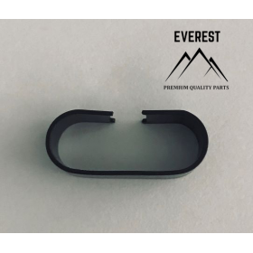 SANKABOS SPYRUOKLĖ TINKANTI HUSQVARNA 61, 268, 362, 365, 372, K750, K760