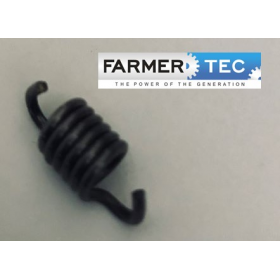 SPYRUOKLĖ SANKABOS TINKANTI STIHL 024, 026, MS240, MS260, MS261, MS270, MS280