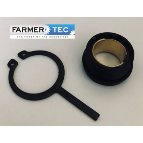 ALYVOS SIURBLIO SLIEKAS TINKANTIS STIHL 024, 026, MS 240, MS260