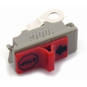 JUNGIKLIS TINKANTIS HUSQVARNAI 40, 45, 49, 2041