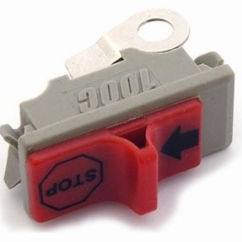 JUNGIKLIS TINKANTIS HUSQVARNAI 40, 45, 49, 2041