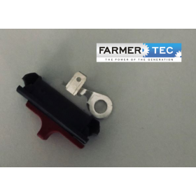 JUNGIKLIS TINKANTIS HUSQVARNAI 51, 55, 61, 137, 141, 268