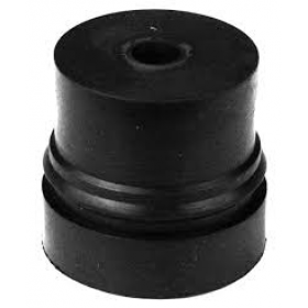 AMORTIZATORIUS TINKANTIS STIHL 024, 026, 038, 084, 088, MS240, MS260, MS260C, MS380, MS381. MS880, TS400 PRIEKINIS