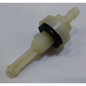 KURO FILTRAS HONDA GX110, GX120, GX140, GX160, GX240, GX270, GX340, GX390