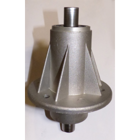 PEILIO TVIRTINIMO FLANČAS  CASTELGARDEN TC92 KAIRYSIS