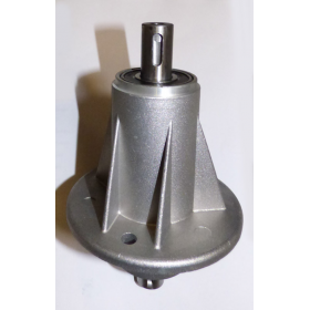 PEILIO TVIRTINIMO FLANČAS  CASTELGARDEN TC102, TC122 DEŠINYSIS