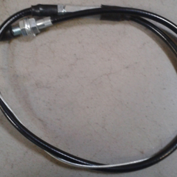 TROSAS GST55