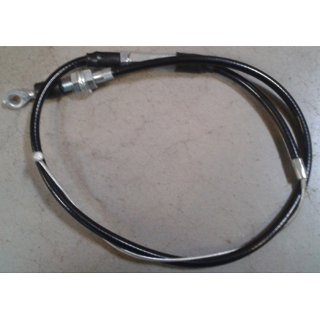 TROSAS GST55