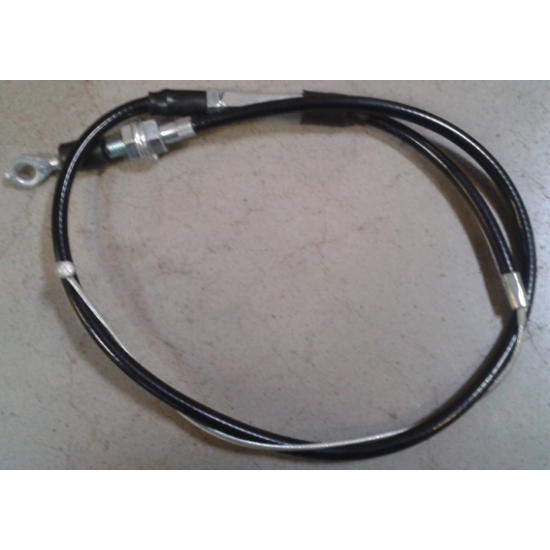 TROSAS GST55