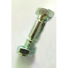 ROTORIAUS VARŽTAS GST55 ZLST651Q