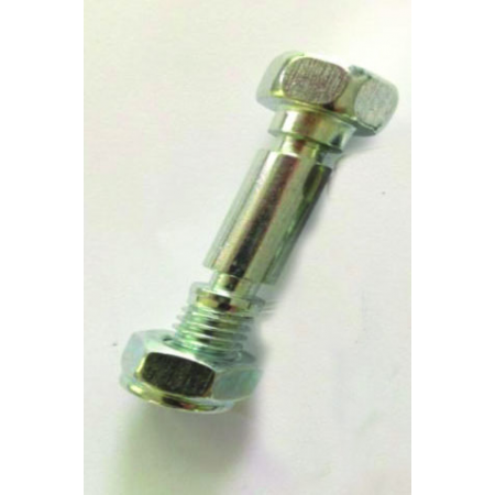 ROTORIAUS VARŽTAS GST55 ZLST651Q