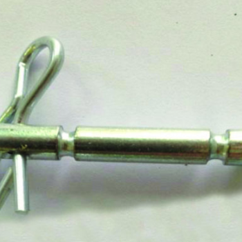 ROTORIAUS VARŽTAS STG6562 STG8062