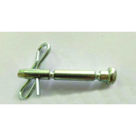 ROTORIAUS VARŽTAS STG6562 STG8062