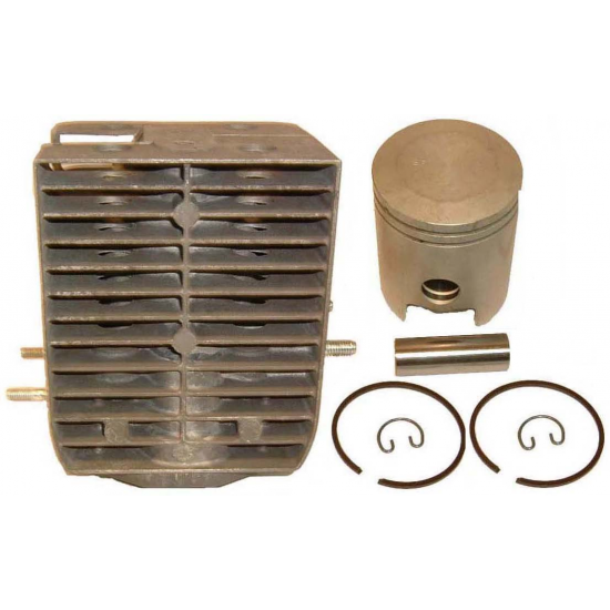 CILINDRO KOMPLEKTAS WACKER WM80 45mm