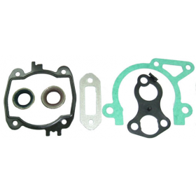 TARPINIŲ KOMPLEKTAS TINKANTIS STIHL TS410