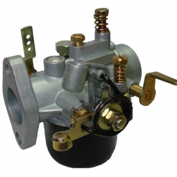 KARBIURATORIUS JIKOV 2820T, VARI , Terra , AGZAT 100 , Diamon PA-50, Diamon PA-80, Diamon PA-90, Diamon PA-160,  ROBI 55, RUSTICA , AGROSAM ,  AGROTECH