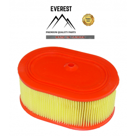 ORO FILTRAS PARTNER K950 K1250 ACTIVE