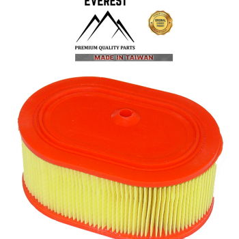 ORO FILTRAS TINKANTIS PARTNER K950, K1250 ACTIVE