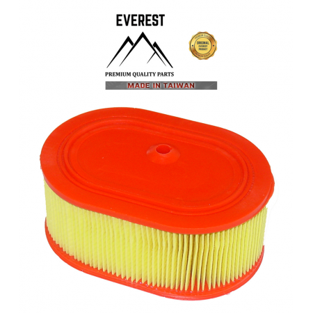 ORO FILTRAS TINKANTIS PARTNER K950, K1250 ACTIVE