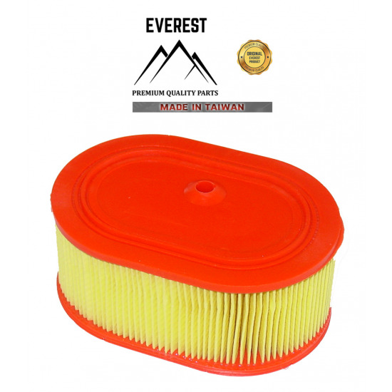 ORO FILTRAS TINKANTIS PARTNER K950, K1250 ACTIVE
