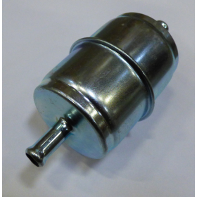 KURO FILTRAS CUB CADET